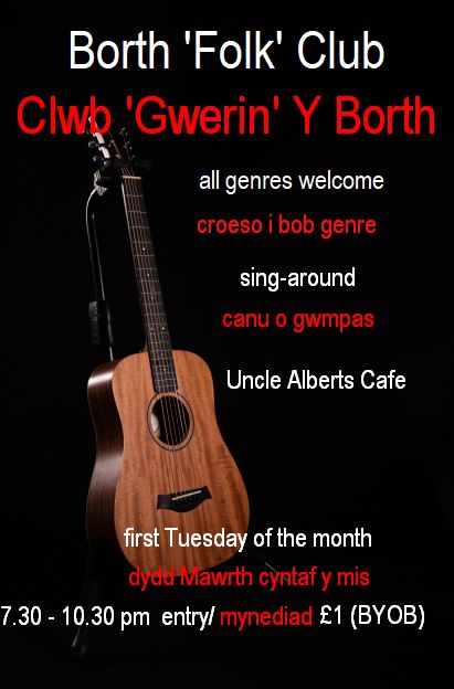 FolkClubPoster-Bilingual.jpg