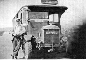 borth-ynyslas bus service historic.jpg - 35.37 Kb