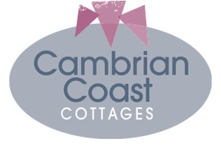 logo cottages