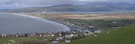 borth panarama.jpg - 34.71 Kb