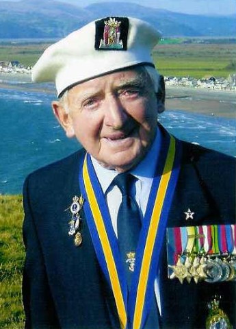 Borth War Veteran Arran Morris  Medium Web view.jpg