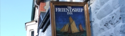 Friendship Inn